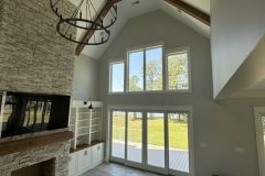 elegant-interior-painting