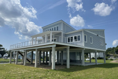 exterior-14