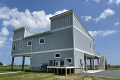 exterior-home-3