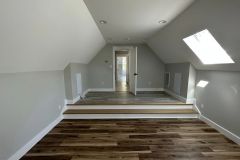 finished-attic-interior-painting