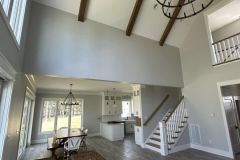 high-ceiling-interior-paint