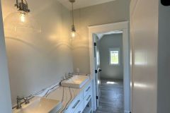home-interior-painting