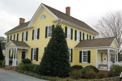 home_exterior_1