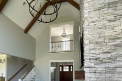 interior-painting-services-1
