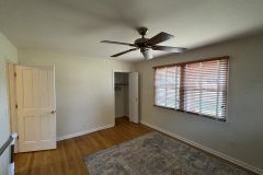 interior-painting-services-5-scaled