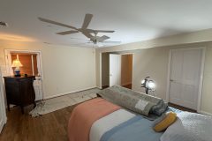 interior-painting-services-6-scaled