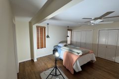 interior-painting-services-7-scaled