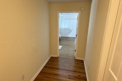 interior-painting-services-8-scaled