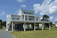 residential-1