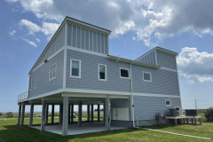 residential-2