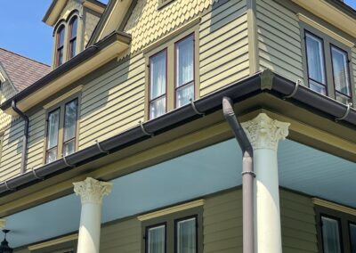 Residential painting 15