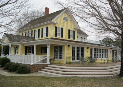 home exterior 2