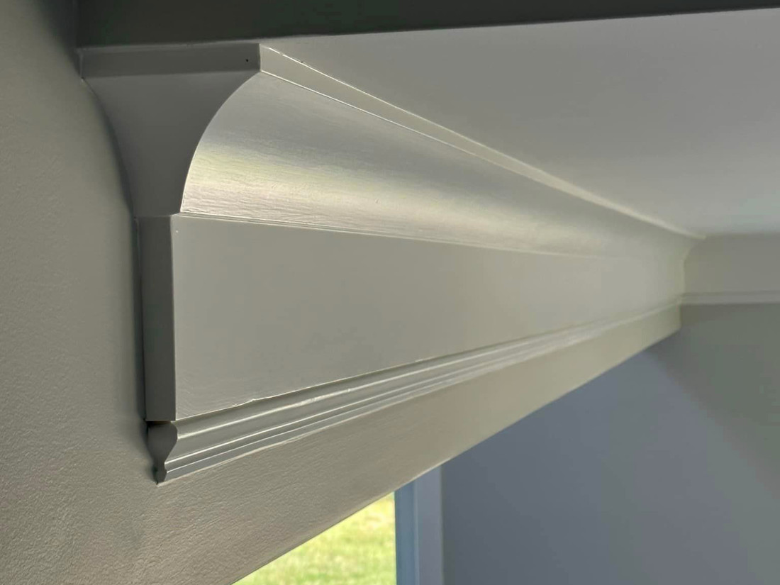 carpentry_molding_web carpentry