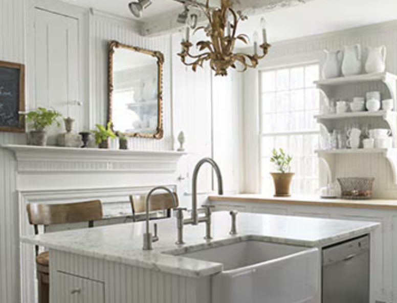 Shine, Subtlety, and Durability: Everything You Need to Know About Paint Sheens