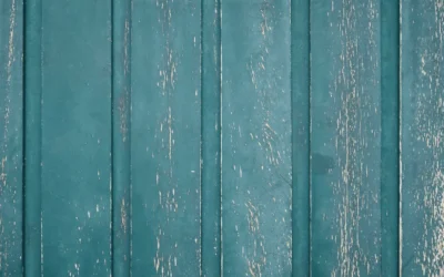 How Salt Air Impacts Exterior Paint and Wood: What Eastern Shore Property Owners Should Know