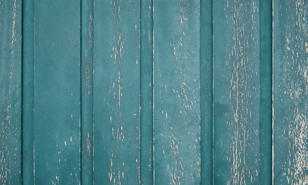 How Salt Air Impacts Exterior Paint and Wood: What Eastern Shore Property Owners Should Know