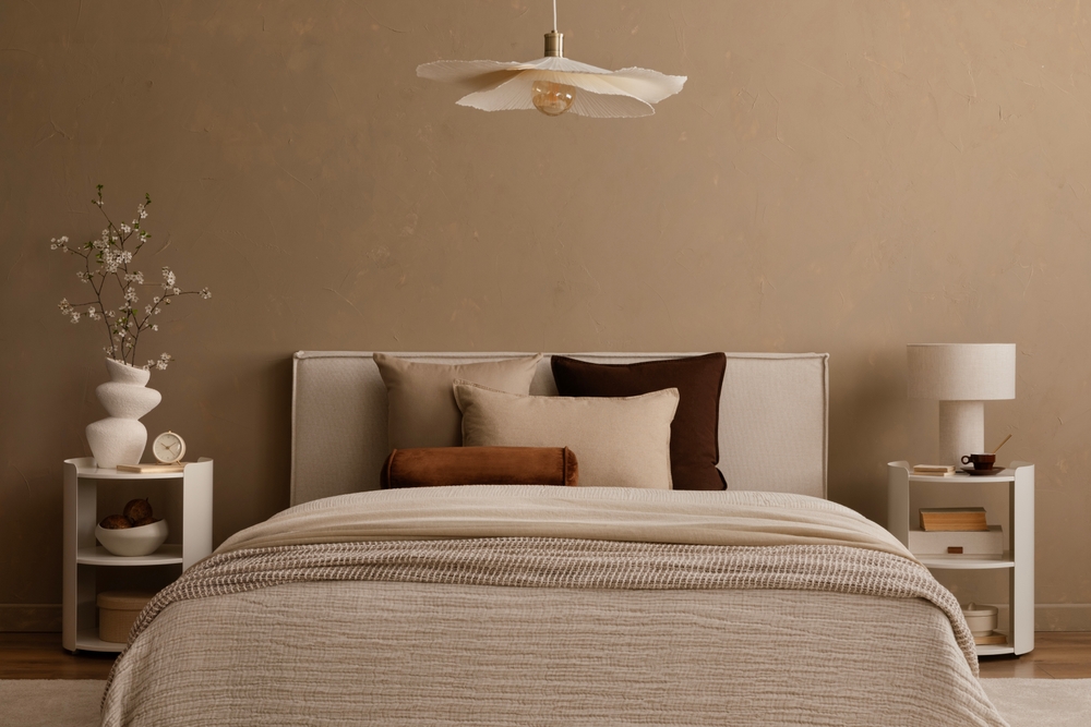 Best Interior Painting Projects To Refresh Your Home For Spring